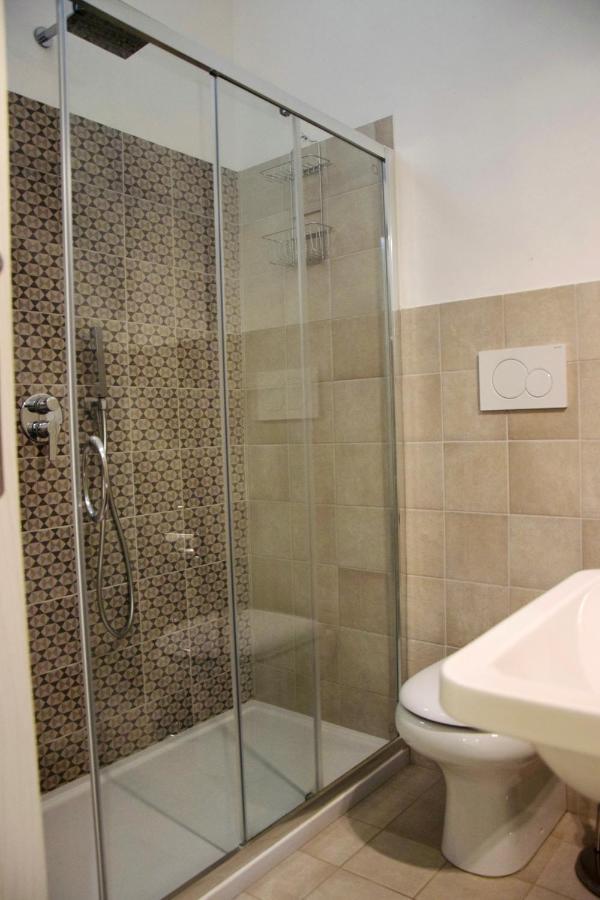 Micca Ospitalita Siciliana Bed & Breakfast Noto Exterior foto